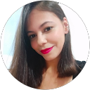 Monica Ferreira profile picture