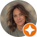 Luciana Almeida profile picture