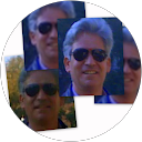 erico milani profile picture