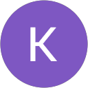 Kleber Silva profile picture