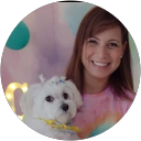 Sandra Rocha profile picture